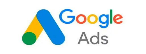 Google Ads投放