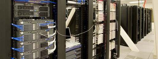 企业上云迁移服务