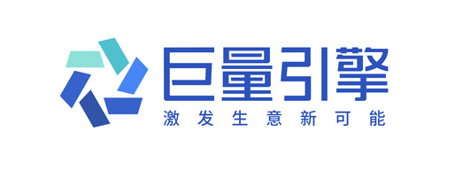 抖音巨量代运营