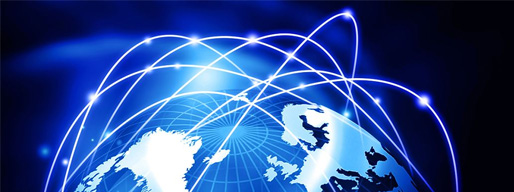 跨境电商代运营