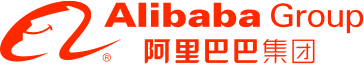 鱼胶原蛋白肽粉小分子肽燕窝烟酰胺贴牌代工胶原蛋白肽固体饮料
