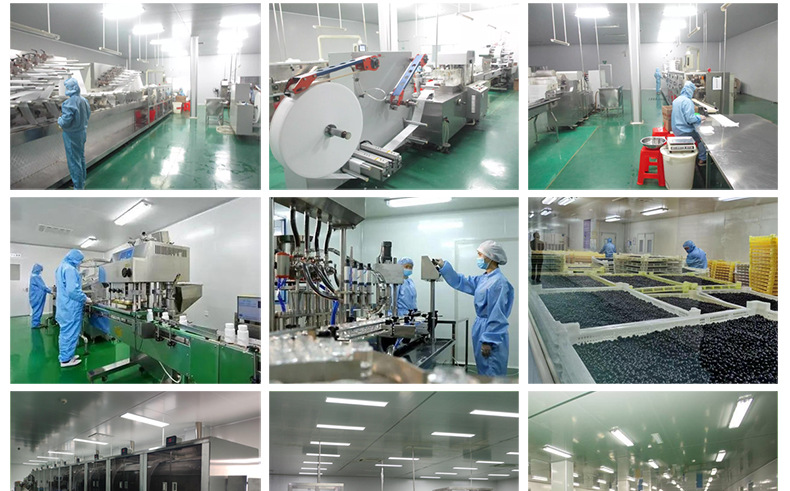 Apple cider vinegar capsules苹果醋胶囊定制 外贸跨境软胶囊OEM