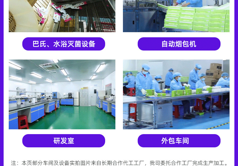 炭烧白咖啡OEM饱腹代餐魔酮速溶固体饮料低碳饮食MCT生酮咖啡代工