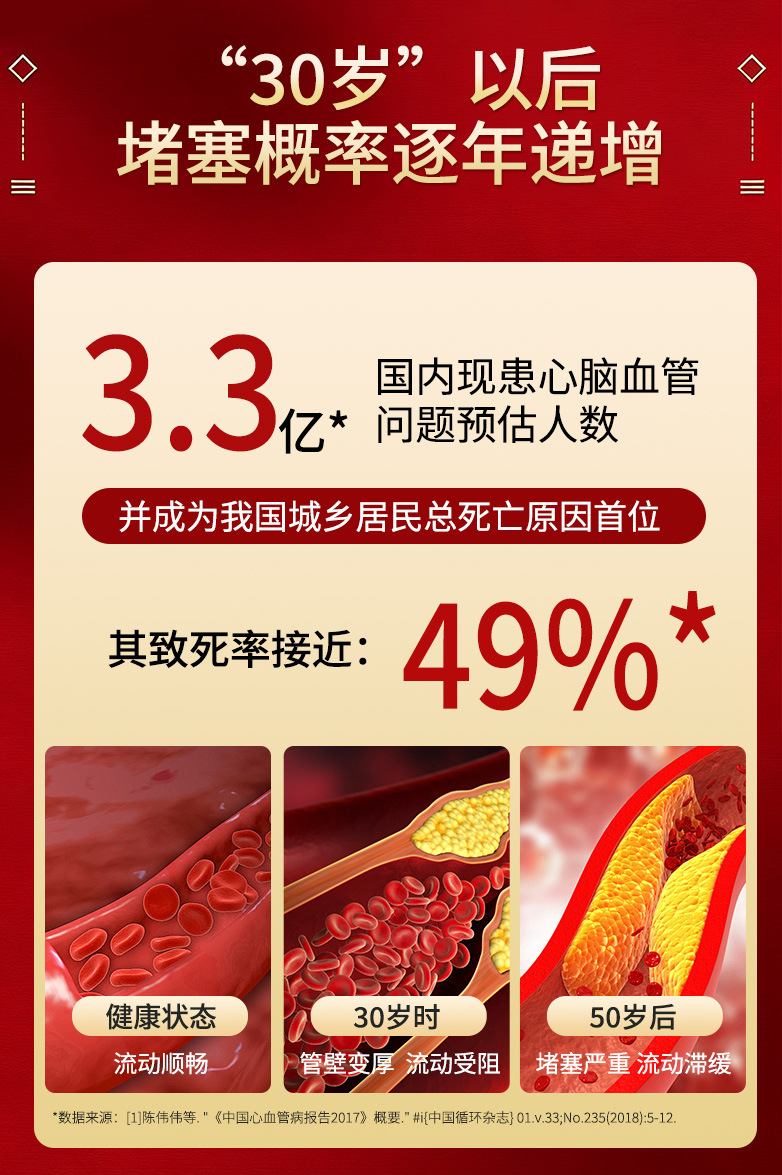 康富来福寿仙爱心宝口服液免疫调节保健食品OEM贴牌代加工