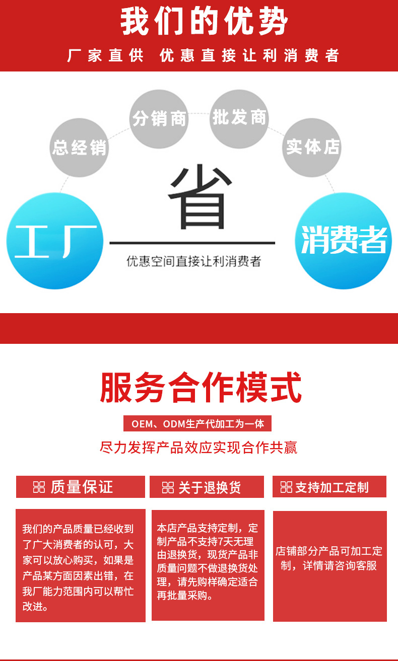 玻尿酸透明质酸纳口服液美白精华液胶原蛋白饮品整箱养颜补水多肽