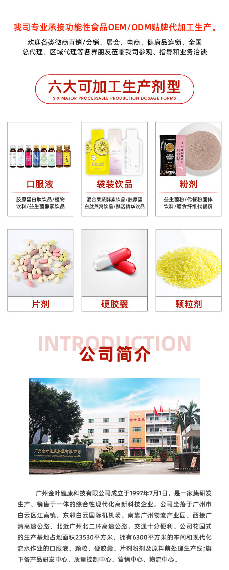 正品膳食纤维固体主食饮品营养饱腹酵素粉末奇亚籽代餐粉奶昔低脂