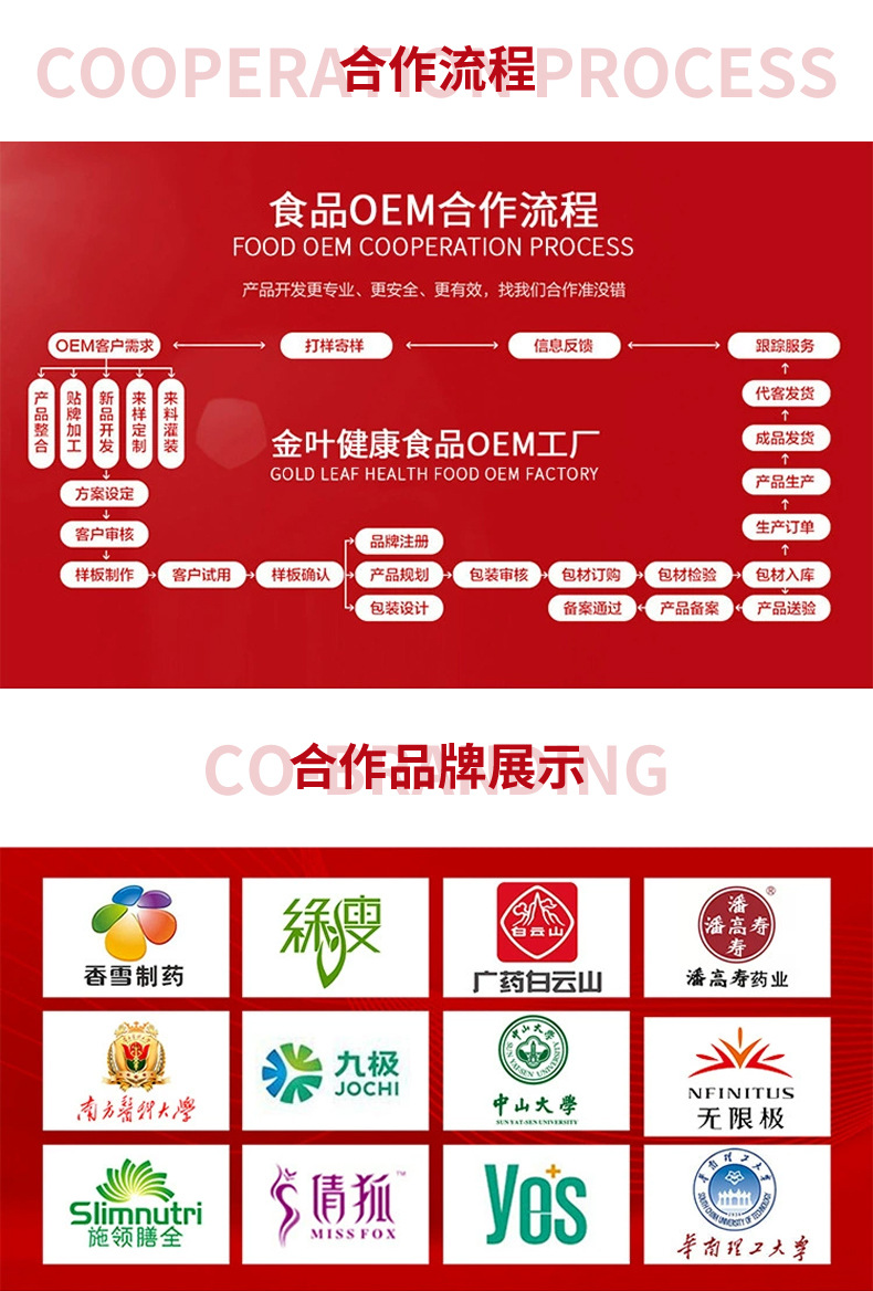 膳食营养早餐补充冲调饮品健康双豆蛋白质粉益生菌蛋白粉高蛋白