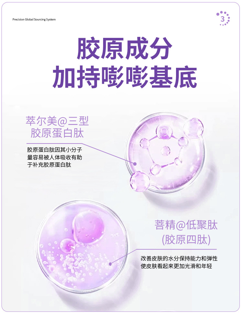 白密码谷胱甘肽饮烟酰胺虾青素白番茄镁白饮胶原蛋白口服液代加工
