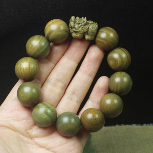 OEM代工阿胶红参饮茯苓枸杞大枣y-氨基丁酸红枣胶原蛋白即食滋补