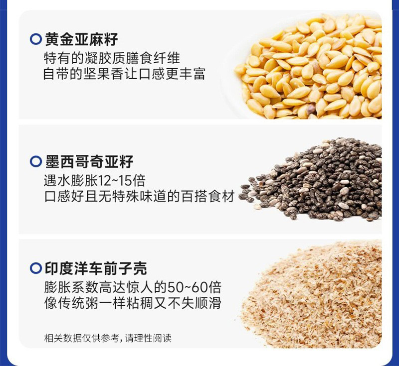 生酮咖啡固体饮料厂家定制 速溶咖啡运动健身冷热即溶咖啡OEM代工