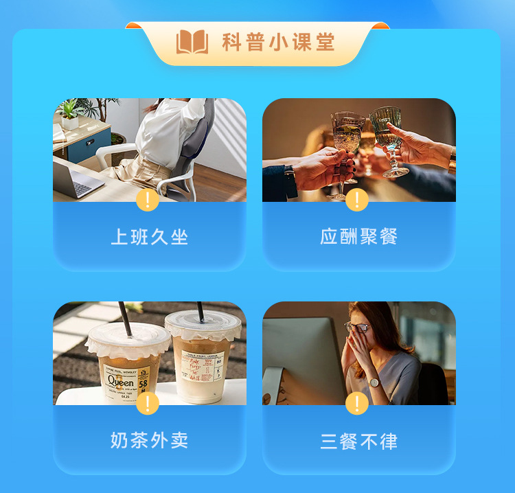 源头工厂复合益生菌固体饮料贴牌定制 冻干乳杆菌颗粒粉代加工
