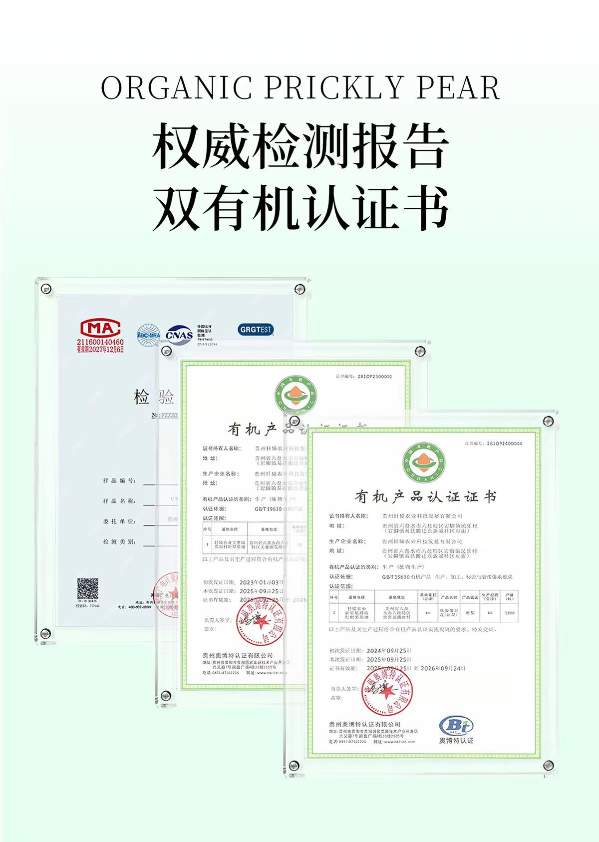 贵州刺梨原浆果蔬汁代工 源头工厂口服液贴牌OEM定制 刺梨发酵汁