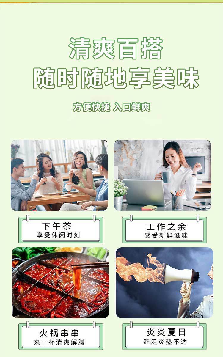 卡曼橘原液果汁浓缩原浆柠檬植物饮料卡曼橘原液原果萃取果蔬饮品