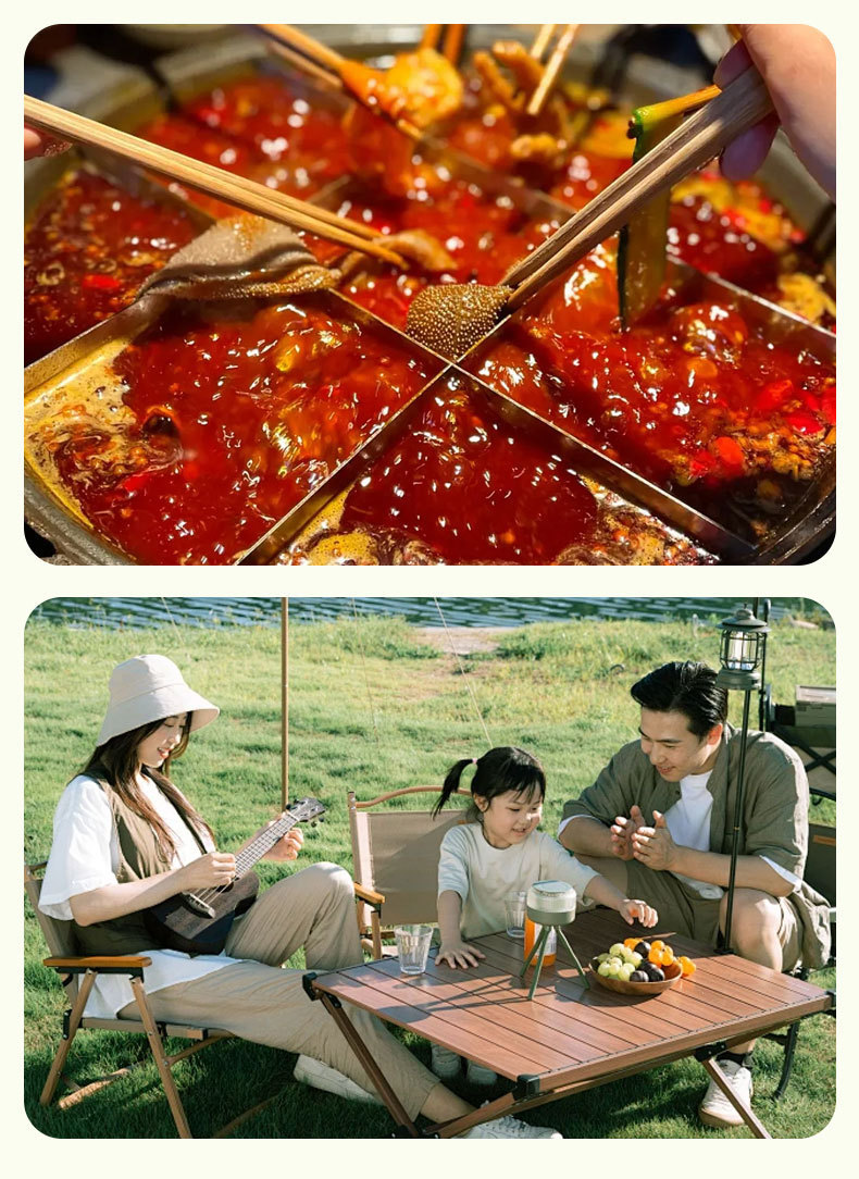 金银花柚子饮代工 100ml儿童果汁饮品定制 药食同源学生成长饮品