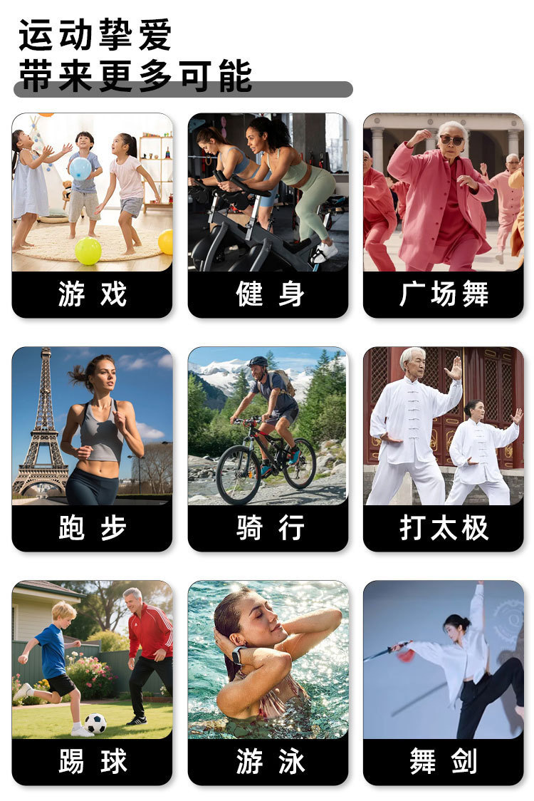 酵母蛋白粉代加工定制 运动健康冲调粉oem分离乳清蛋白粉固体饮料