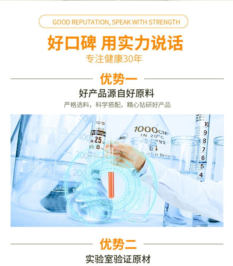 成人维生素e软胶囊正品盒装批发内服外用营养强化剂蓝帽保健食品