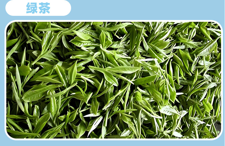 余甘子益生菌压片糖果0.6g/片x60片代加工定制食品批发