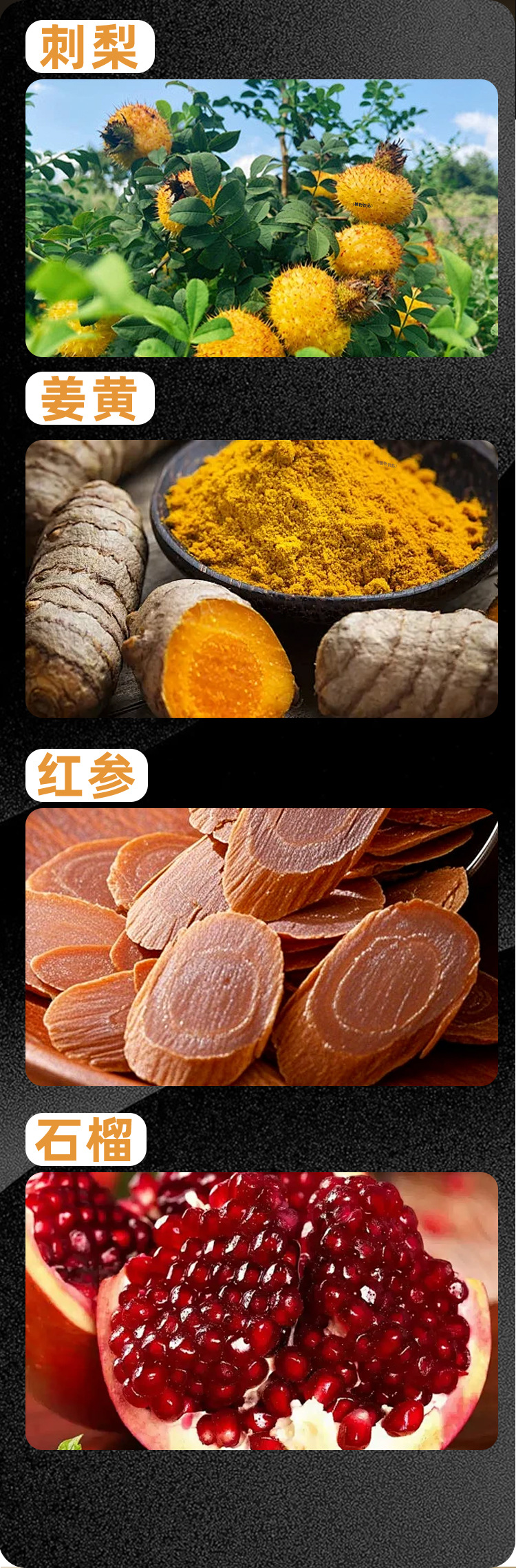 正品AKG压片糖果现货批发2-氧代戊二酸OEM代工定制