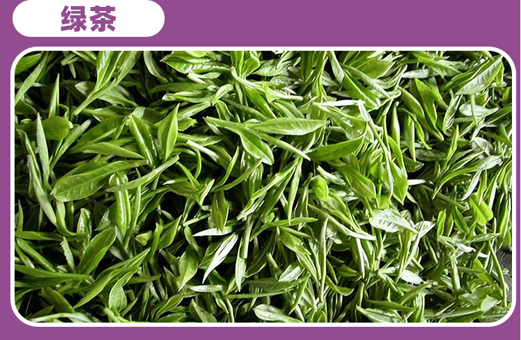 胶原蛋白雪莲植物压片糖果0.6g/片x60片代加工定制食品批发