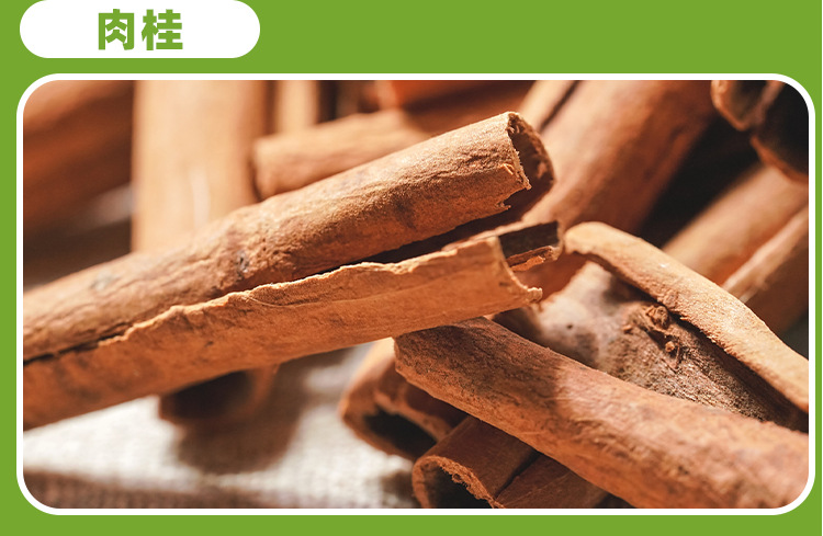 梨果仙人掌桑叶压片糖果1g/片x20袋代加工定制食品批发