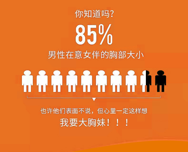葛根压片糖果贴牌代加工女性营养食品胶原蛋白片咀嚼含片oem定制