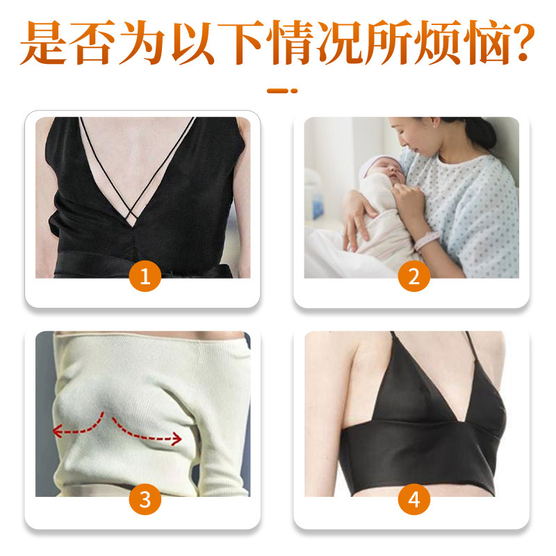 葛根压片糖果贴牌代加工女性营养食品胶原蛋白片咀嚼含片oem定制