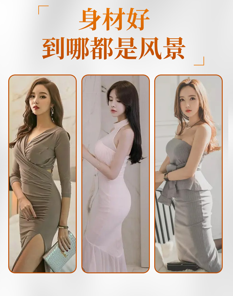 葛根压片糖果贴牌代加工女性营养食品胶原蛋白片咀嚼含片oem定制
