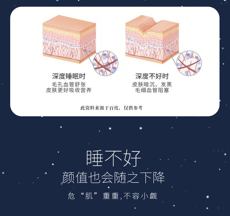 人参伽马氨基丁酸OEM贴牌定制压片糖果代工厂片剂代加工睡眠片ODM
