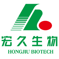 吉林省宏久生物科技股份有限公司